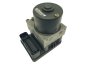 Abs Pump Mazda Ford 2S61-2M110-CE 10.0960-0106.3 ATE 69361