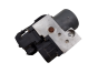 Abs Pump Renault Megane Scenic 7700432643 0273004395 0265216732 1576