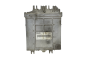Controller 0281010077 7700114644 7700111552 Renault Bosch 59770