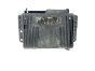 Controller K115000010F 96259124 Daewoo Siemens 48826