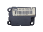Heater motor Renault 8201010002 F665243L/C Valeo
