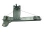 ad18-jj1109eby