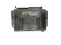 Controller S113716100C 7700860924 7700102308 Renault Siemens
