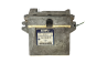 Controller 7700868300 7700107773 R04080010D Renault Lucas 22467