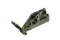 mk10193eby