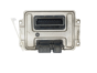 Engine Controller P05026021AB A 16238AC Chrysler 