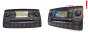 Cd Radio Player Toyota Corolla 86120-02380 CQ-TS7471LC