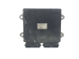 Controller Mitsubishi A1351507679 1860A718 E6T42494 48275