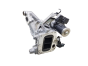 Egr Valve 9807593080 0280751018 2.0 eHDI Citroen Peugeot Ford