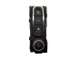 Control Navi Renault Kadjar 253B03216R 10105916