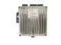 Controller 8200331477 8200374168 R0410C116B Renault Delphi 38474