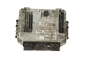 Controller PSA 0281011783 9658556780 9654490280 Bosch 27914