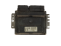 Controller MEC32-040 G3 U3 Nissan Hitachi 14687