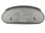 Speedometer/Instrument Cluster BMW 3 E46 6211 6931245 0263639080 26753