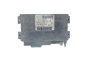 Controller Fiat 46411120 IAW16F.E0 61602.072.01 Magneti Marelli 55718