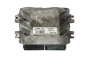 Controller S110140002A 8200326391 8200326380 Renault Siemens 29361