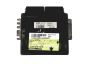 ca38-db14982eby