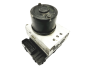 Abs Pump Hyundai Santa Fe 58900-26150 95660-26500 Mando 36440
