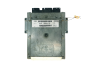 Controller 6U71-12A650-CB 5GBB Ford FoMoCo