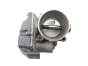 Air Throttle Body Hyundai KIA 35100-2A900 5WY9174E 3405