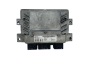 Controller AV21-12A650-CA S180047012A EMS2102 Ford Continental 53238