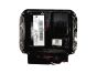 ca14-db8416eby