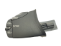 Radio Player Remote Control Ford 98AB14K147AB 25143