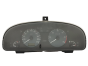 Speedometer/Instrument Cluster Citroen Xsara 21625583-0 21625582-2 42101