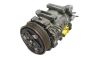 mk5977eby