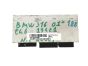 ca55-db15296eby