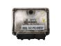 ca2-pk1408eby