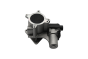 Egr Valve For Volkswagen 076131501B 11317714501 Vika
