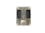 Controller 51834081 IAW5SF.M3 Fiat Magneti Marelli 35429