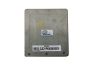 ca2-pk4069eby
