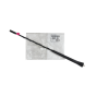 Aerial Original to Citroen Peugeot  29cm 5mm 6561JS