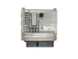 Controller 04L907445E 28499989 Skoda Delphi 44186