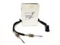 Exhaust Gas Temperature Sensor Original Jumper Boxer Ducato 2.0-2.2 HDI 98141034