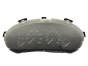 Speedometer/Instrument Cluster Peugeot 206 9643401280 09032109801 41858