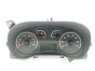 Speedometer/Instrument Cluster Fiat Doblo 51942582 503005160306 41956