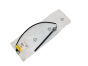 Oil Level Sensor New Original Citroen Peugeot 2.0 HDI 1131E2 1131.E2