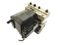 Abs Pump Opel Astra F 0265208011 Bosch