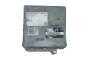 Controller BMW 2245541 0281001243 2246061 3U3 Bosch 54548