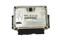 Controller 0281010501 8200118521 8200049304 Renault Bosch 20707