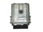 Controller 0281032175 FW93-12C520-PAD Land Rover Jaguar Bosch