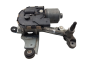 Wiper Mechanism Left Ford S-MAX Galaxy 6M21-17504-AH 6M2117508AD