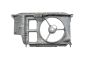mk6757eby