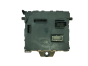 Controller Moduł BCM -N2 284B19497R VPGR1F-14B205-BB Mercedes Visteon