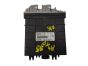 ca2-pk1166eby