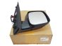 Mirror Original Citroen Peugeot Fiat 1674183280