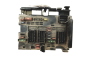 Controller BSM B2 PSA 9643538180 Delphi 23667